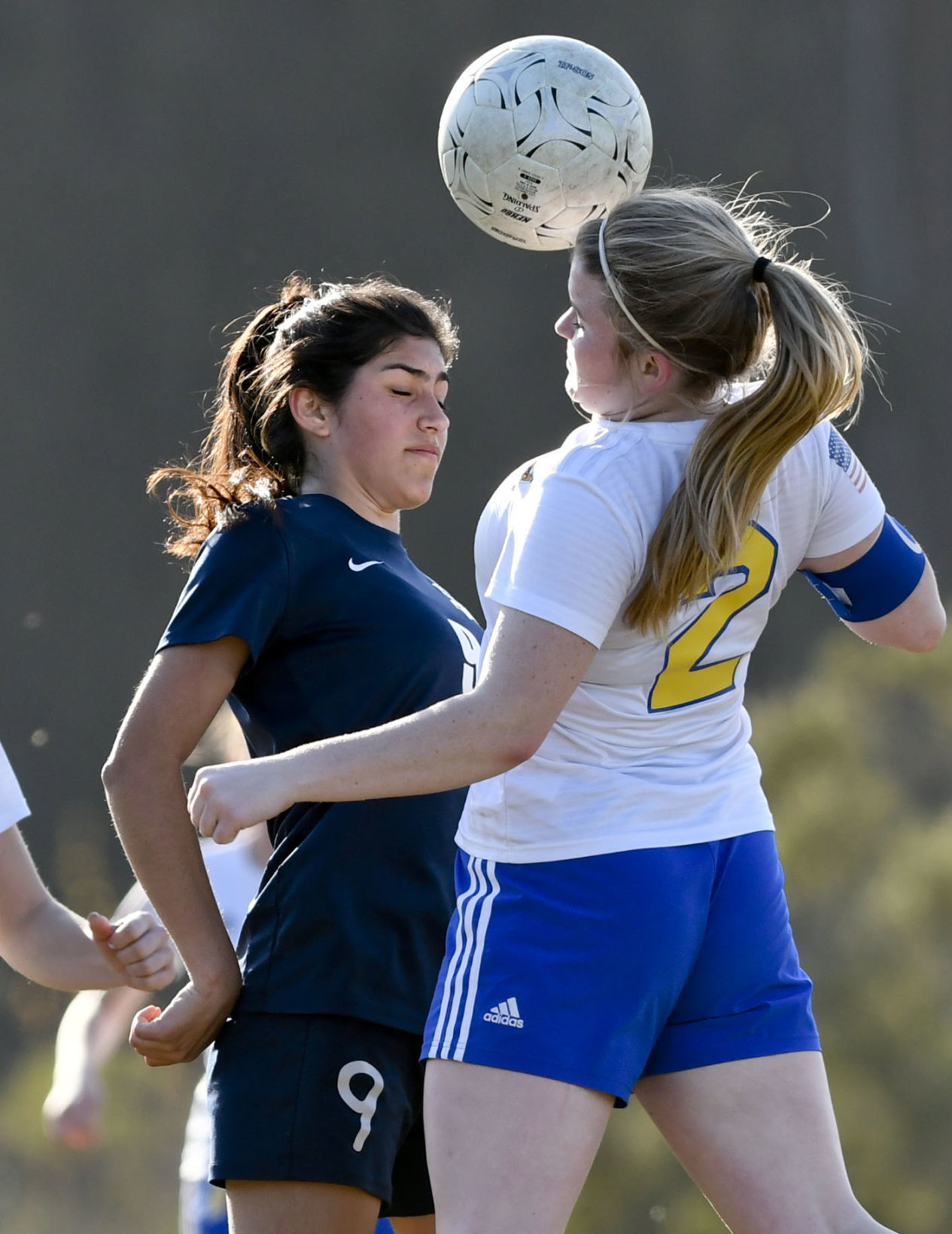 021420 BC Orcutt g soccer 07.jpg